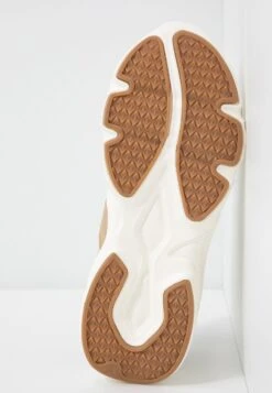 Anna Field Sneakers Laag - Beige -Fashionista Verkoop 81cef65c3dcf468cb038fbafa7e3298a