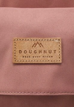 Doughnut Macaroon Large Reborn Series Backpack Unisex - Rugzak - Chestnut -Fashionista Verkoop 81fae8698a0646de80e4c9ec049ab2d1 scaled