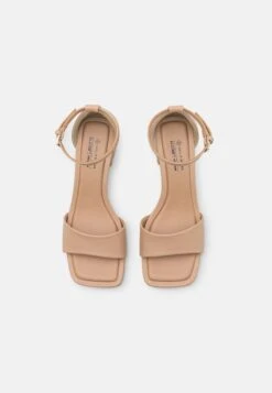 Call It Spring Vickie - Sandalen - Beige -Fashionista Verkoop 82169b07f32d47b49e54e7697bcf3966 scaled