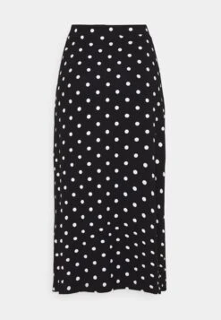 Even&Odd Kokerrok - Black/White -Fashionista Verkoop 8327ed3b676440d3bed912244d9fbdd6 scaled