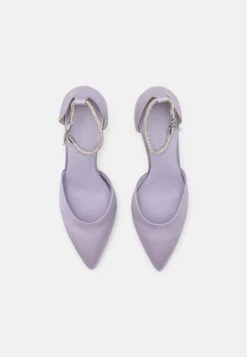 Tamaris Klassieke Pumps - Lavender -Fashionista Verkoop 837e97334bf34c8aa3261d09ddbd4d64 scaled