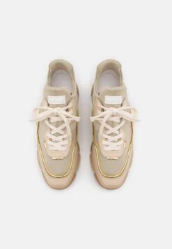 Furla Sneakers Laag - Sand/Pergamena/Color Oro Light -Fashionista Verkoop 838e73141db74bb8bc2a7021b5aad528 scaled