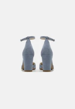Anna Field Leather - Klassieke Pumps - Light Blue 9 Anna Field Leather - Klassieke Pumps - Light Blue -Fashionista Verkoop 84a7e4037b6f4b8da3362da43bafd40d scaled