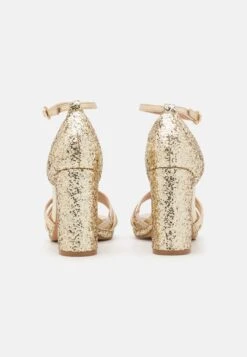Anna Field Sandalen Met Plateauzool - Gold -Fashionista Verkoop 84ac35741fad4e149d05bf946de35cc2 scaled