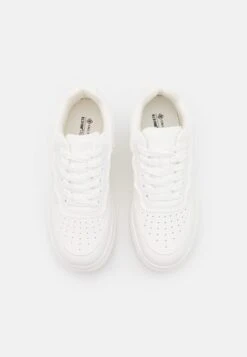 Call It Spring Ivey - Sneakers Laag - White 11 Call It Spring Ivey - Sneakers Laag - White -Fashionista Verkoop 84cd2b22d133444b8caa6b15cfe30329 scaled