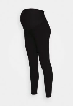 Mamalicious Mllucy - Legging - Black Denim 10 Mamalicious Mllucy - Legging - Black Denim -Fashionista Verkoop 84f5d4c4aa134aa280a7de80532779e9 scaled