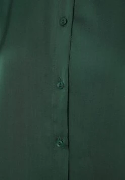 Anna Field Overhemdblouse - Green -Fashionista Verkoop 855cc0a0e26348b9b725f322060aa9ef scaled