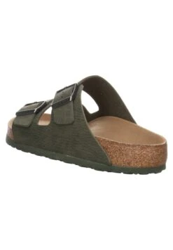 Birkenstock Arizona Syn Desert Dust Thyme Veg - Muiltjes - Thyme Veg -Fashionista Verkoop 86100b5eaac24b5eb4c6085101388117 scaled
