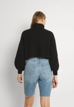 Monki Trui - Black -Fashionista Verkoop 86e5b39c9b39470aacb7e8bf0a56f5f5 scaled