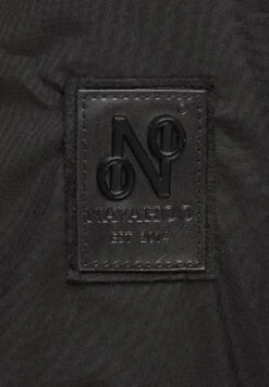 Navahoo Letiziaa - Winterjas - Black 9 Navahoo Letiziaa - Winterjas - Black -Fashionista Verkoop 876ddcb7e2d8485590c5889a66b747b0