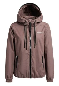 Khujo Rolava2 - Jas - Mauve 15 Khujo Rolava2 - Jas - Mauve -Fashionista Verkoop 87ad003366d84dcf8f6cc75765af726d scaled