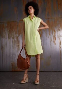 Steve Madden Sivian - Sandalen Met Hoge Hak - Camel 11 Steve Madden Sivian - Sandalen Met Hoge Hak - Camel -Fashionista Verkoop 87dfbee856ea40f9a7e44b574e513387 scaled