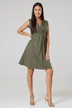 Fashionista Verkoop -Fashionista Verkoop 881e4e88ddda46fe86f98fac7b40c35a scaled