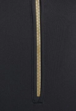 Seafolly Collective Zip Front One Piece - Badpak - Black -Fashionista Verkoop 88639f8a23344f18a000c454ca97eed6 scaled