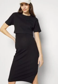 Top Skirt Set - Kokerrok - 802 - Black 10 Top Skirt Set - Kokerrok - 802 - Black -Fashionista Verkoop 88b08d2701b24b7b816afa13e87d19e8 scaled