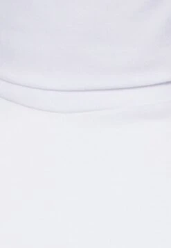 Anna Field Longsleeve - White -Fashionista Verkoop 88e67a2f51554534971e04f8a5d67732 scaled