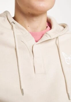 YOURTURN Unisex - Sweater - Beige -Fashionista Verkoop 8912bdac48a349ccb9a2bf88fe8eb5c7 scaled