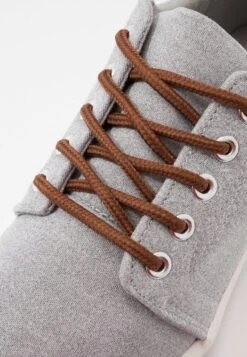 Pier One Unisex - Sneakers Laag - Light Grey 11 Pier One Unisex - Sneakers Laag - Light Grey -Fashionista Verkoop 8956e04325d546cdaaf9eb7ba229d6e9 scaled