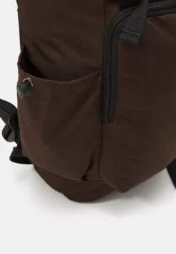 Pier One Unisex - Rugzak - Brown -Fashionista Verkoop 8a37687610ac4e91a51a334c0d20abe2 scaled