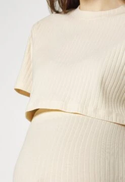 Top Skirt Set - Kokerrok - 003 - Off-White -Fashionista Verkoop 8af03942c2404f969868c7706a4c1e44 scaled