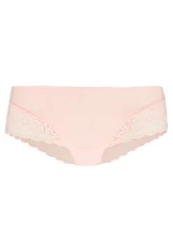 Triumph Amourette Spotlight Hipster - Slip - Orange Highlight -Fashionista Verkoop 8b5991d9588f472f98209111e3538f7b