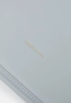 Anna Field Laptoptas - Grey -Fashionista Verkoop 8c34cb78ebfa479bacdad5d083633761 scaled