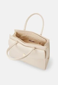 Anna Field Handtas - Beige -Fashionista Verkoop 8c633be47f034bf9aa26016994d62e22 scaled