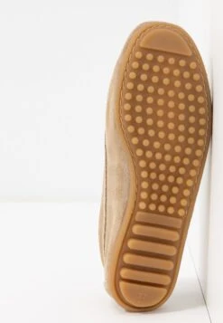 Anna Field Leather- Mocassins - Beige -Fashionista Verkoop 8d1a61cd306345e9b90a7affcefe7786 scaled