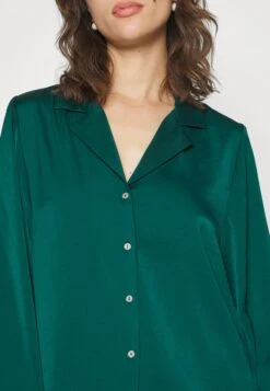 Anna Field Gift Box Pj Set - Pyjama - Green -Fashionista Verkoop 8e4d4e3e09244be697ea4f98adc557c3 scaled