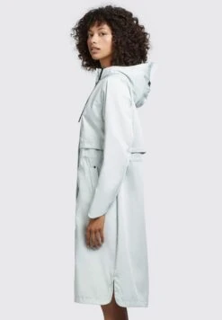 Khujo Jomana - Parka - Blassgrün 10 Khujo Jomana - Parka - Blassgrün -Fashionista Verkoop 8ec4c172893a4f15a9f3d71b4e4870fc scaled