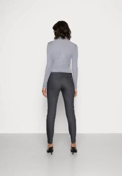 Mos Mosh Abbey Night Pant - Broek - Antracite 7 Mos Mosh Abbey Night Pant - Broek - Antracite -Fashionista Verkoop 8f96ca0036074016ac4892563f497773 scaled