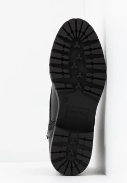 Anna Field Comfort - Veterboots - Black -Fashionista Verkoop 9043ac1c74bd46f0be0faba96d308a89