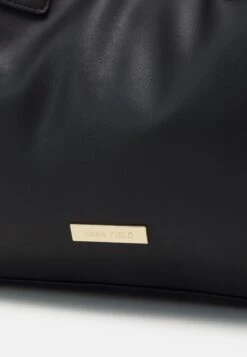 Anna Field Shopper - Black -Fashionista Verkoop 915a14f6e0d34decbb1e8dacbff70828 scaled