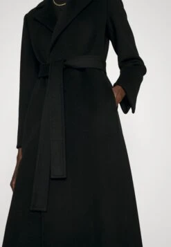 MAX & Co. Longrun - Mantel - Black 13 MAX & Co. Longrun - Mantel - Black -Fashionista Verkoop 9264cee2239642c18a543652111627e7 scaled