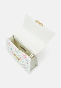 Anna Field Handtas - White/Multi-Coloured -Fashionista Verkoop 93da965e8e4b444eb9a13fd591092155 scaled