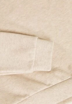 Anna Field Sweater - Mottled Beige -Fashionista Verkoop 947a5e6ca2f54f1f8682b720b74fdd2a scaled