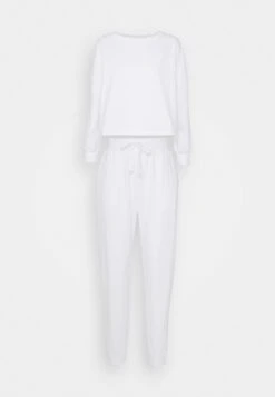 Anna Field Pyjama - Off White -Fashionista Verkoop 94a049c8cf1c4fb7ae5857dbfb24d848 scaled