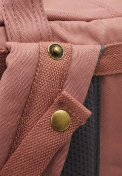 Doughnut Macaroon Large Reborn Series Backpack Unisex - Rugzak - Chestnut -Fashionista Verkoop 950b014bc1824c1cae28a02ae2fb4c5b scaled