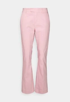 Mos Mosh Ellen Night Pant - Broek - Lilac Sachet -Fashionista Verkoop 951f9287a3d2454c97faee356b55bc78 scaled