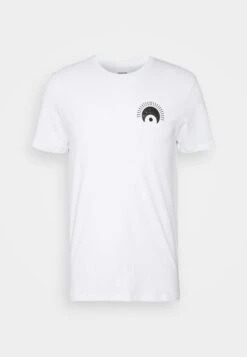 YOURTURN Eye Moon Tee Unisex - T-Shirt Print - White 10 YOURTURN Eye Moon Tee Unisex - T-Shirt Print - White -Fashionista Verkoop 9540b6bb494b433a913990d84a6cc629 scaled
