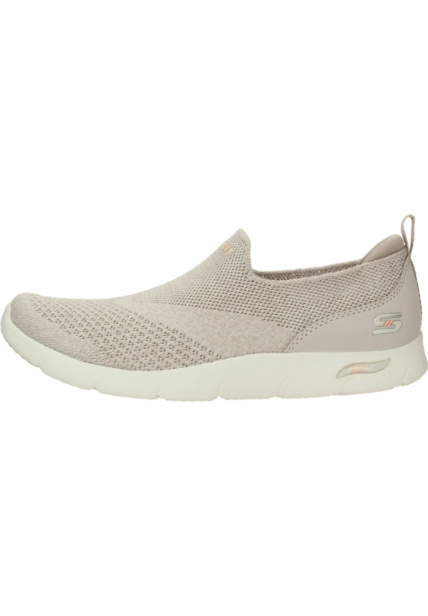 Skechers Don'T Go - Sneakers Laag - Tpe 1 Skechers Don'T Go - Sneakers Laag - Tpe