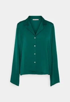 Anna Field Gift Box Pj Set - Pyjama - Green -Fashionista Verkoop 96ee6c634e0345509e7e27e13dc0cd72 scaled