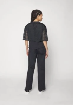 Adidas Originals Big Logo Tee 2 In 1 - T-Shirt Print - Black 15 Adidas Originals Big Logo Tee 2 In 1 - T-Shirt Print - Black -Fashionista Verkoop 973d36689c9b419ca4bfcd15a6c9ead7 scaled