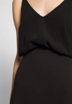 Anna Field Maxirok -Black 9 Anna Field Maxirok -Black -Fashionista Verkoop 9906f126e46e4c34a2816ed4f9d8a361 scaled