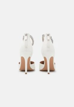 Anna Field Klassieke Pumps - White -Fashionista Verkoop 9a36a331c9c24970a3343ddd5b98f2e2 scaled