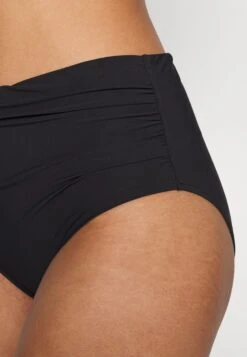Chantelle Inspire Taillenslip - Bikinibroekje - Schwarz -Fashionista Verkoop 9a5eecf6baa14295b644da13e85a407b scaled