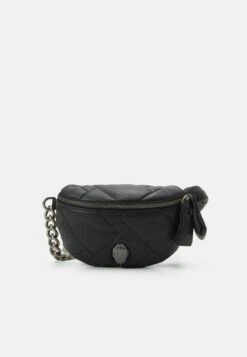 Kurt Geiger London Kensington- Heuptas - Black