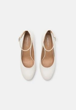 Anna Field Klassieke Pumps - White 11 Anna Field Klassieke Pumps - White -Fashionista Verkoop 9b534e103e914f4d98a0116ef0ee1852 scaled
