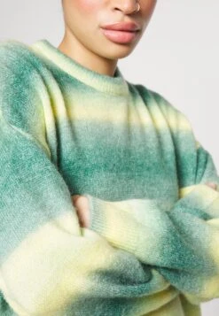 YOURTURN Unisex - Trui - Multi-Coloured -Fashionista Verkoop 9b5c2b0d9f934bc8898d57102e1eba0b scaled