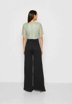Anna Field Jumpsuit - Light Green/Black -Fashionista Verkoop 9b8ea13e441f426b88f208eebeeadf4c scaled